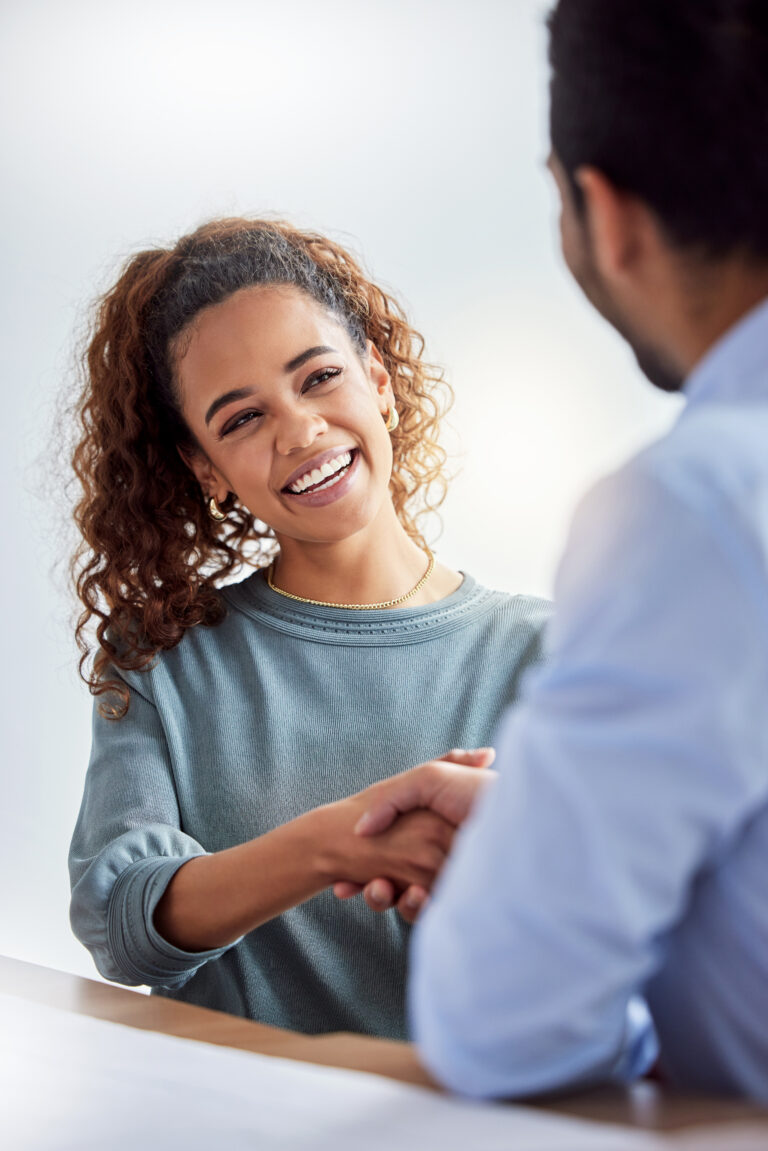 Tips for Attracting Top Performers to Your Team