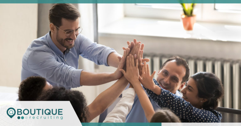 658731 RR Boutique Recruiting Helping Your Workers Set and Achieve Their Career Goals 022520