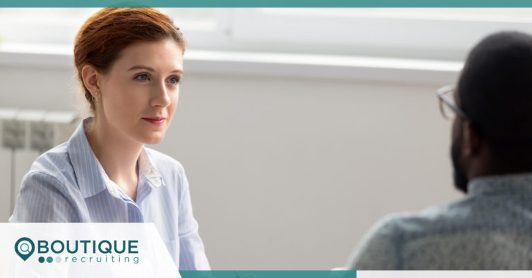 658731 RR Boutique Recruiting How to Talk With Your Manager About Extending Your Contract 022520