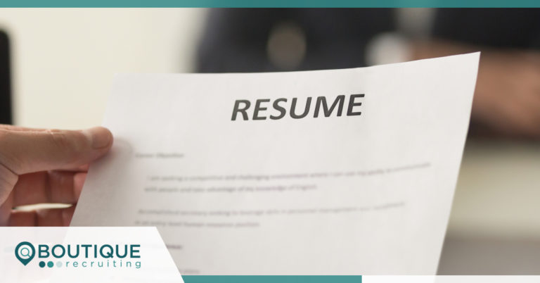 658731 RR Boutique Recruiting Why You Should Highlight Your Bilingual Skills in Your Resume 022520