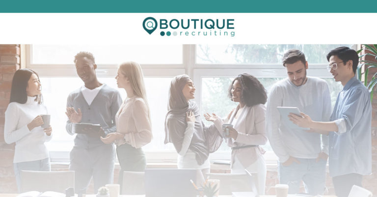 803535 EmployeePerks RJRBoutiqueFacebookSocialSharingImagesforSeptember 082620