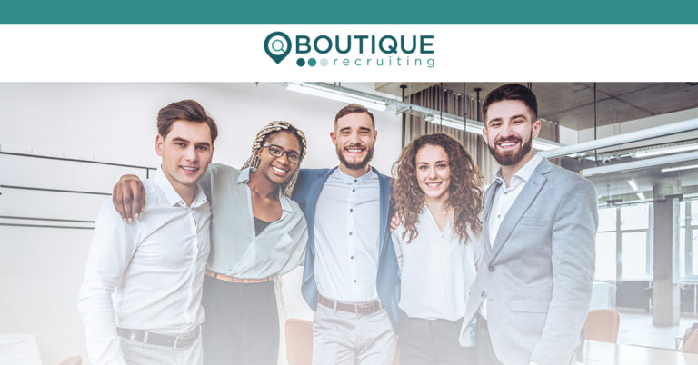 803542 BoutiqueFbOctober 3 Reasons You Should Ask About Office Culture At Your Next Interview 083120