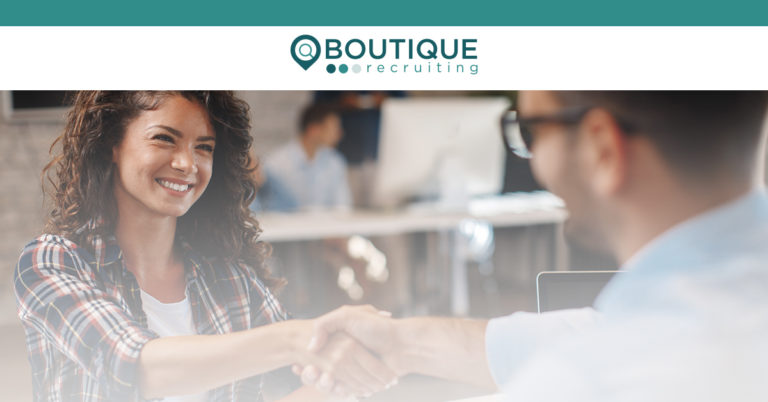 803542 BoutiqueFbOctober 4 Tips To Running An Effective Interview 083120