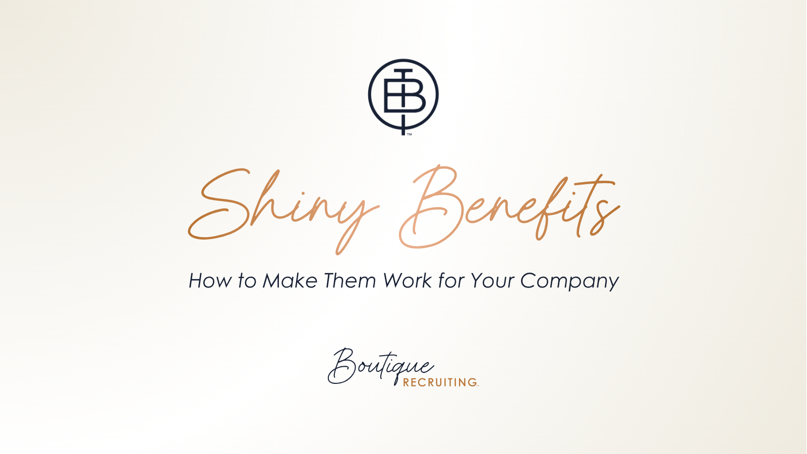 LinkedIn Newsletter Banner (8)