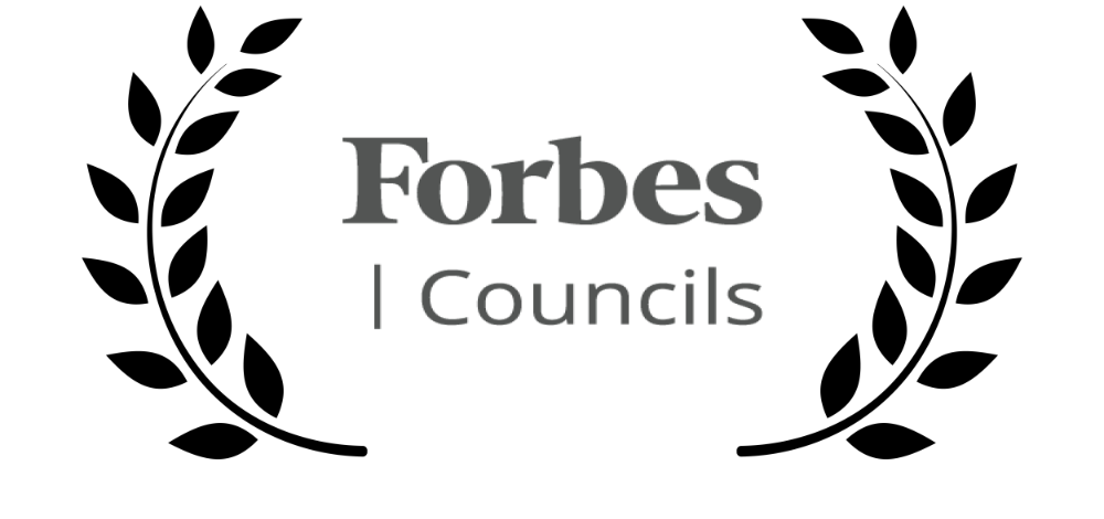 forbes