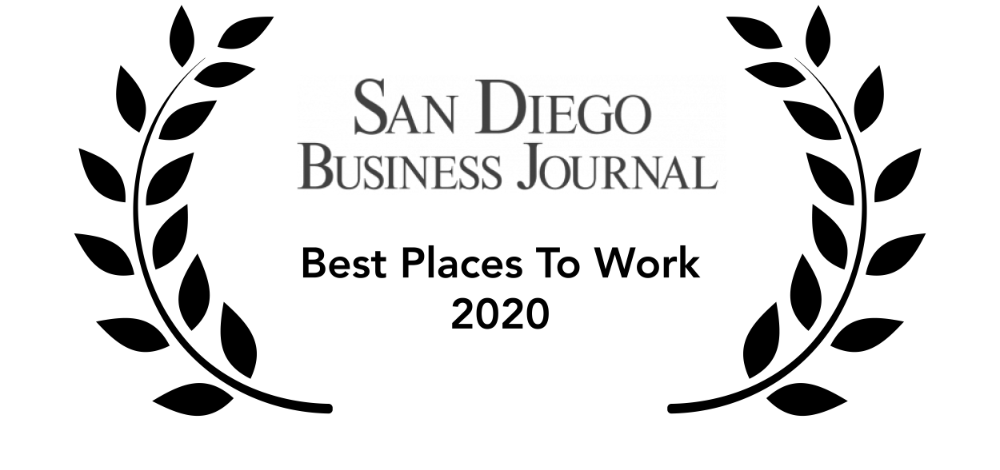 san diego business journal