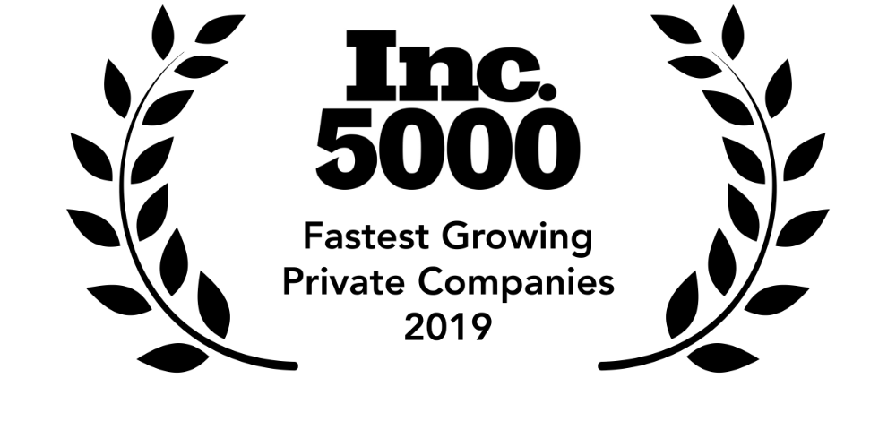 inc 5000