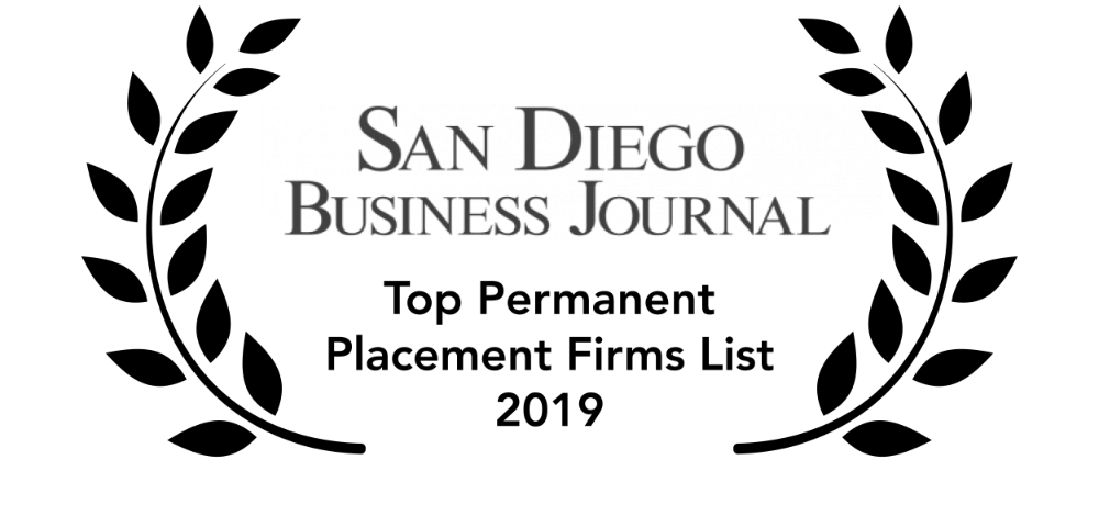 san diego business journal