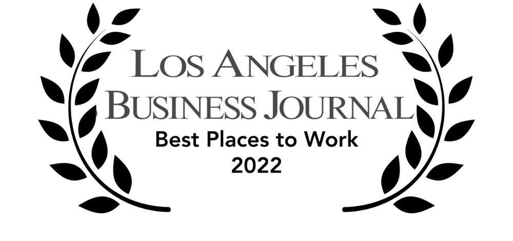 la business journal