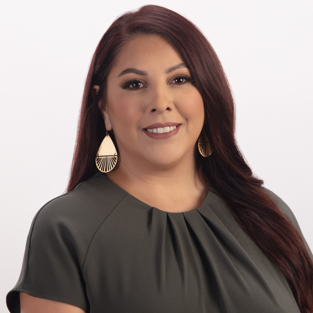 jennie gonzalez