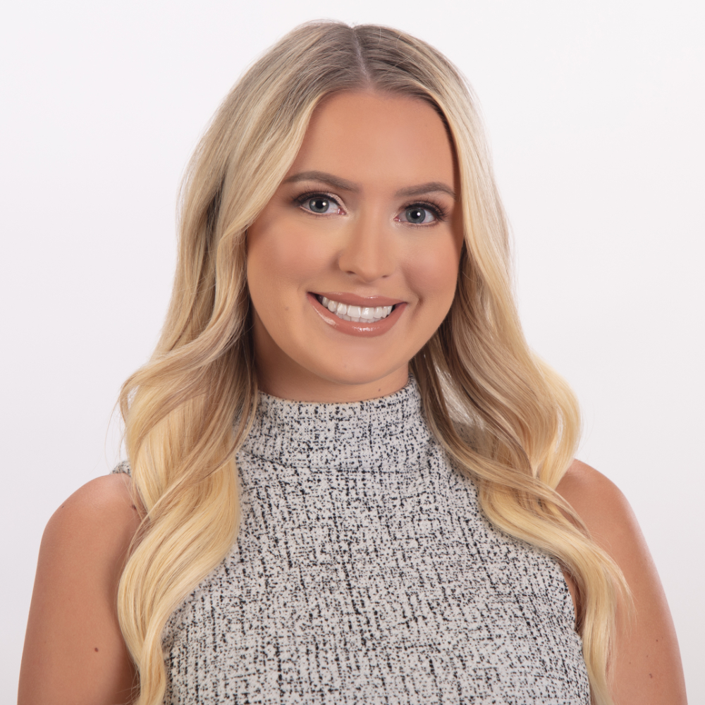 nicole kilar