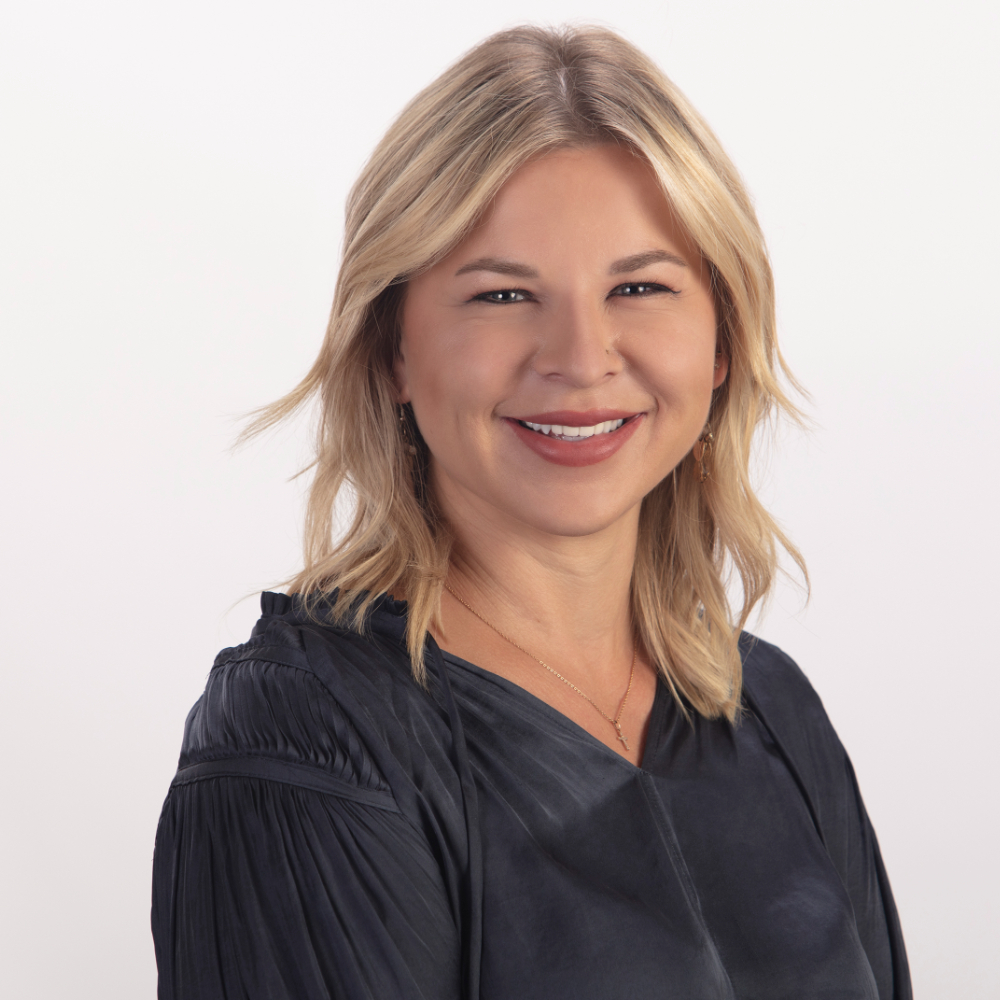 yuli Kulchitskiy