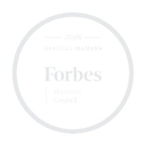 forbes-business-council forbes-business-council