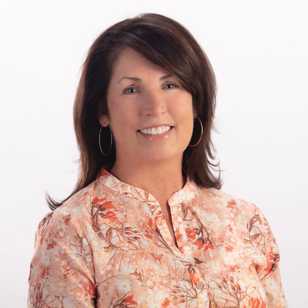 Pam Schuler