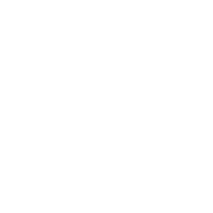 forbes business council badge - Innesa's page