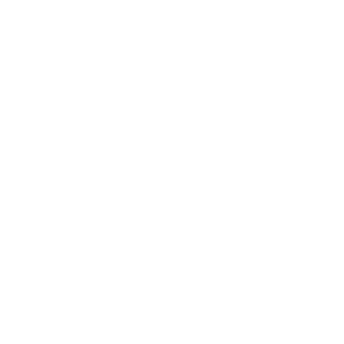 forbes business council badge - Innesa's page