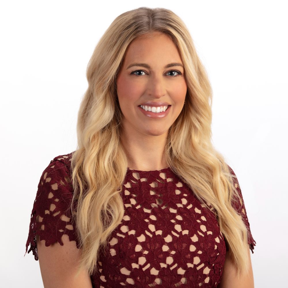 Jessica Oakley