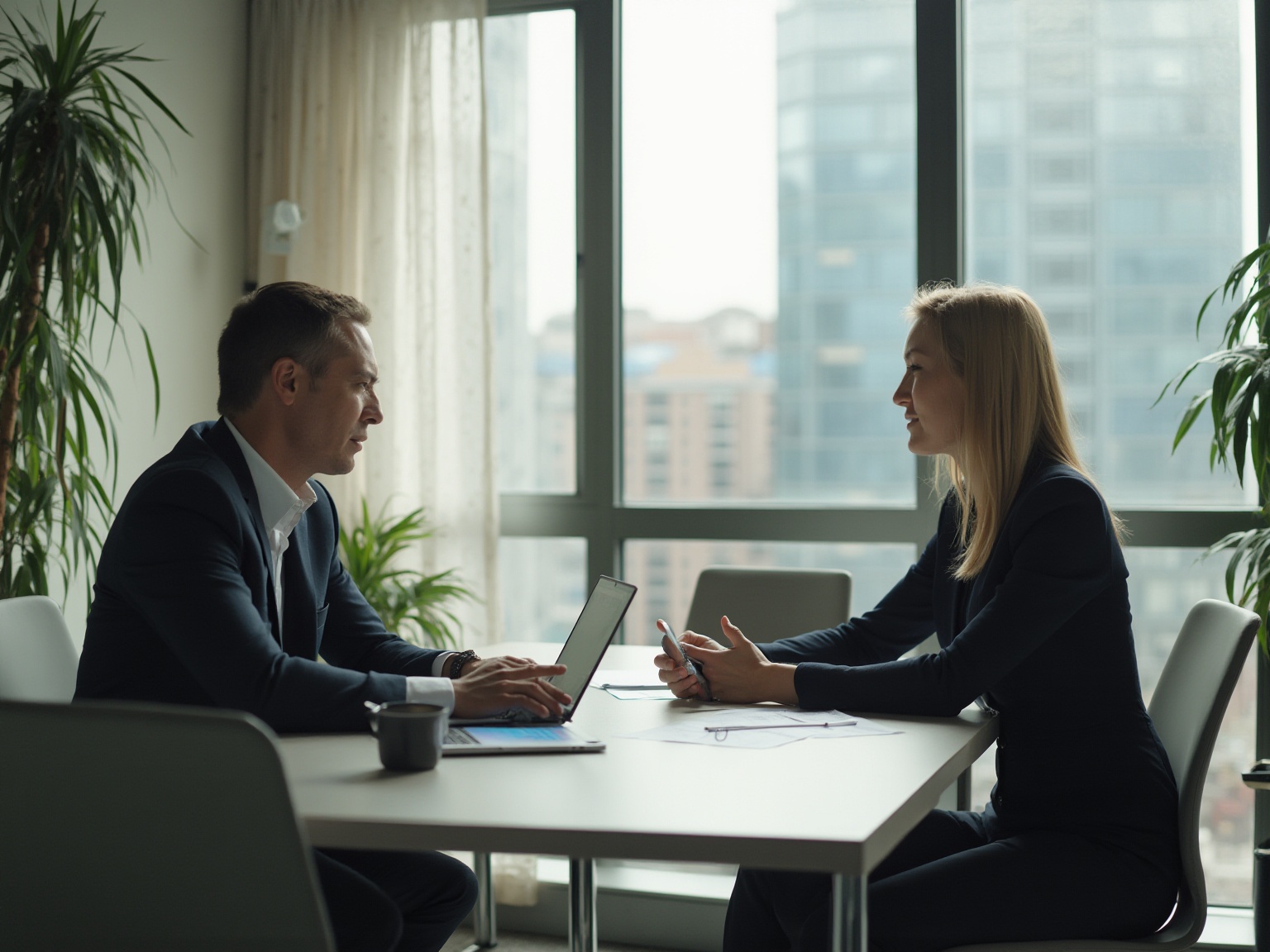 best practices for working with career recruiters strategies for success