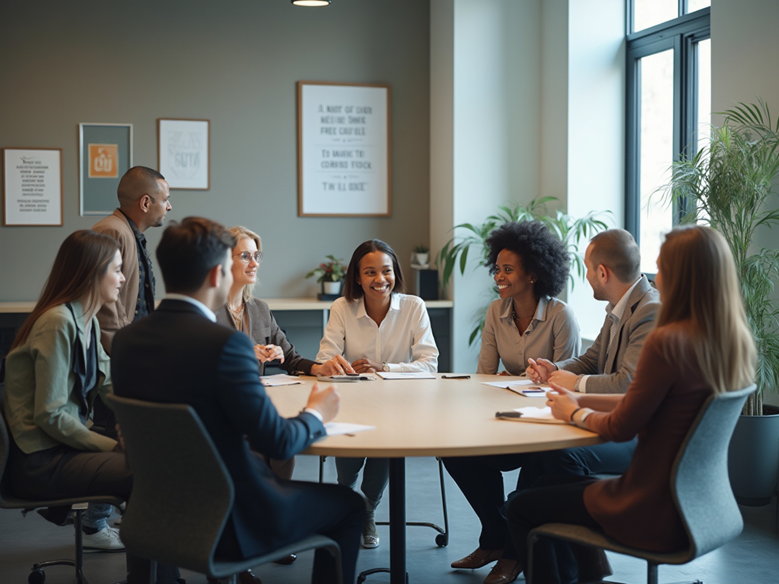 How to find temp agencies jobs near me a step by step guide boutique