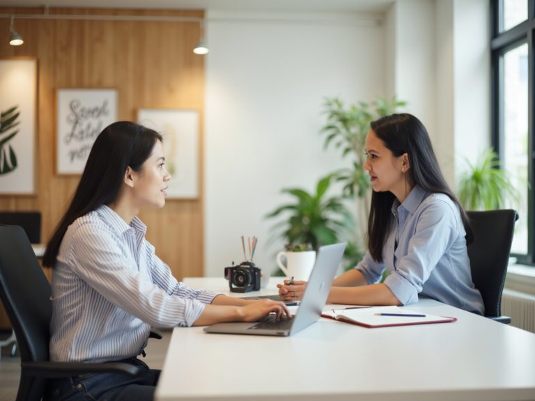 best practices for midsize business services hiring proven strategies for success in recruitment
