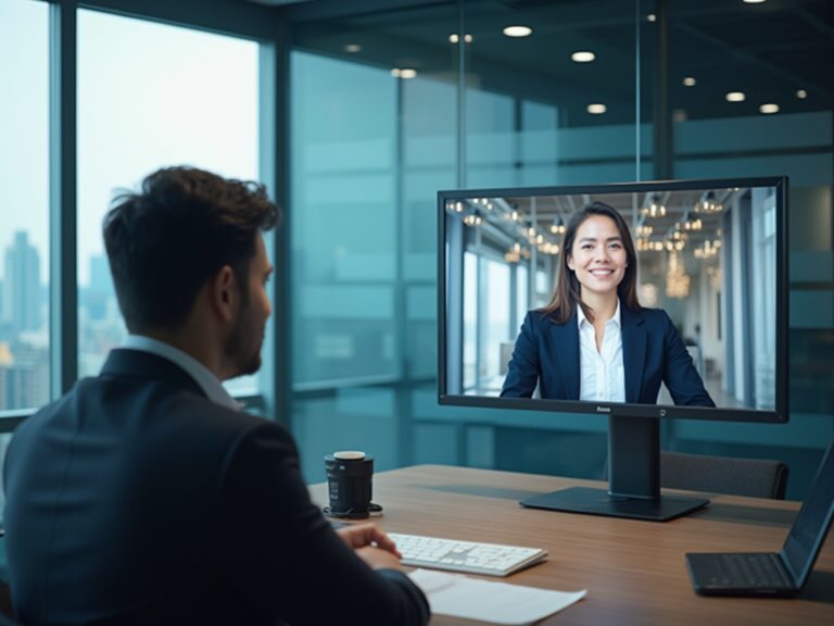best practices for modern hiring proven strategies to attract top talent in todays competitive market