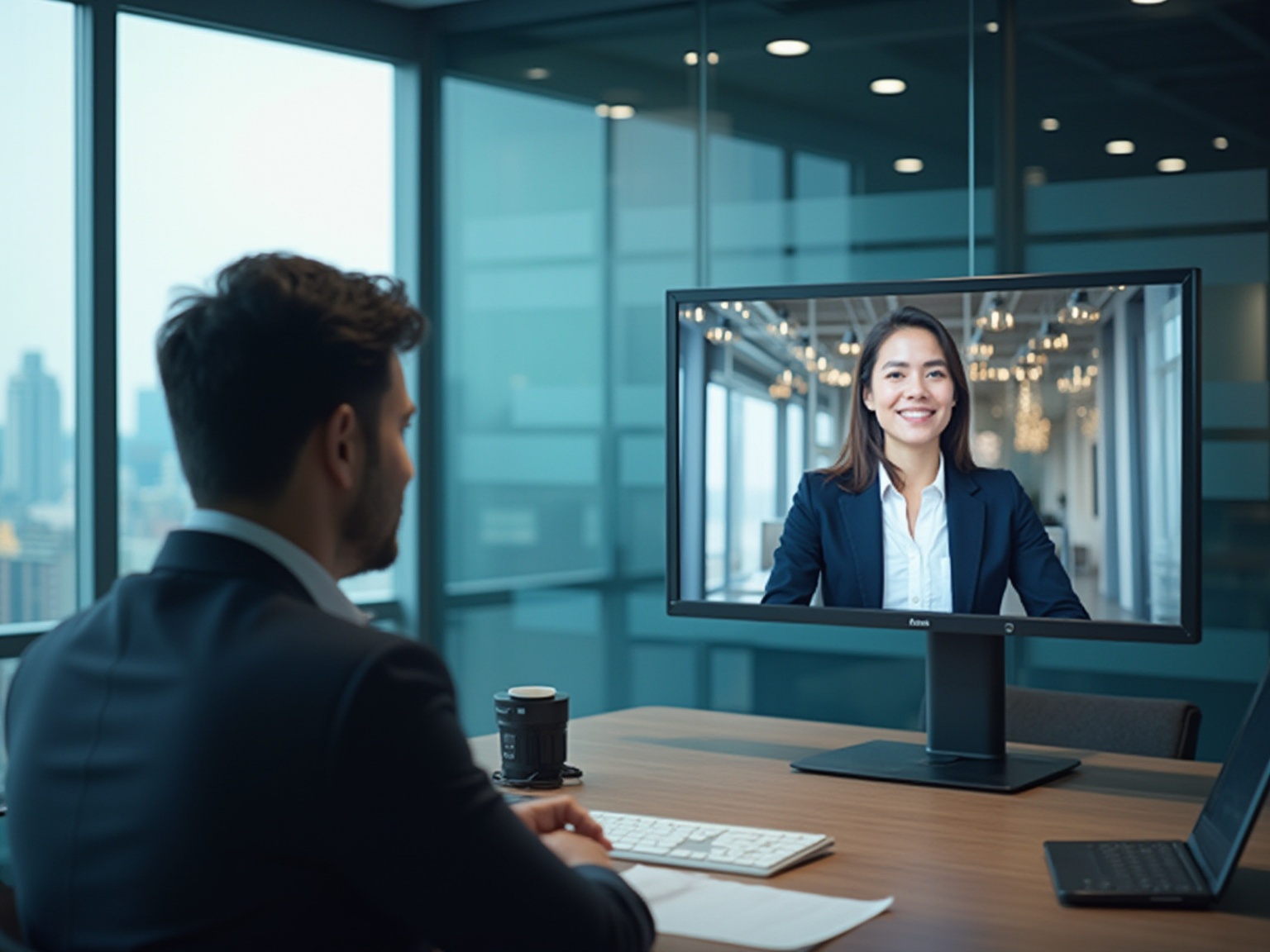 best practices for modern hiring proven strategies to attract top talent in todays competitive market