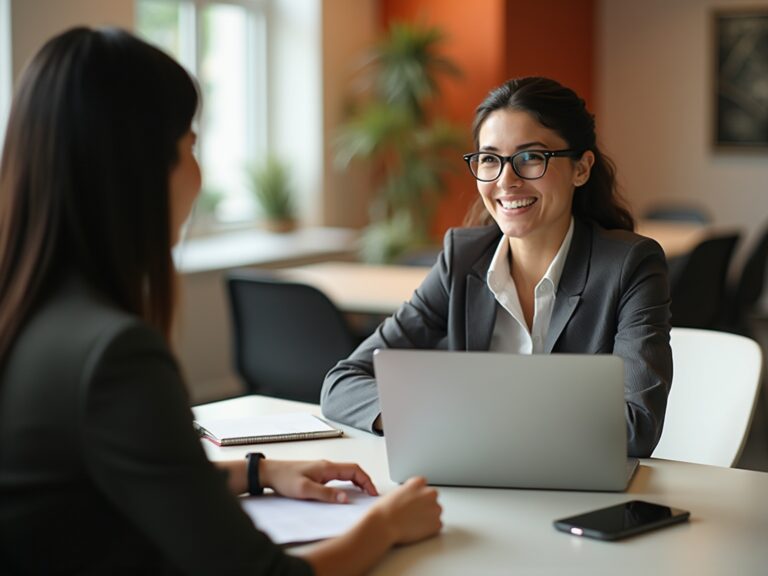 expert hiring best practices proven strategies to attract top talent