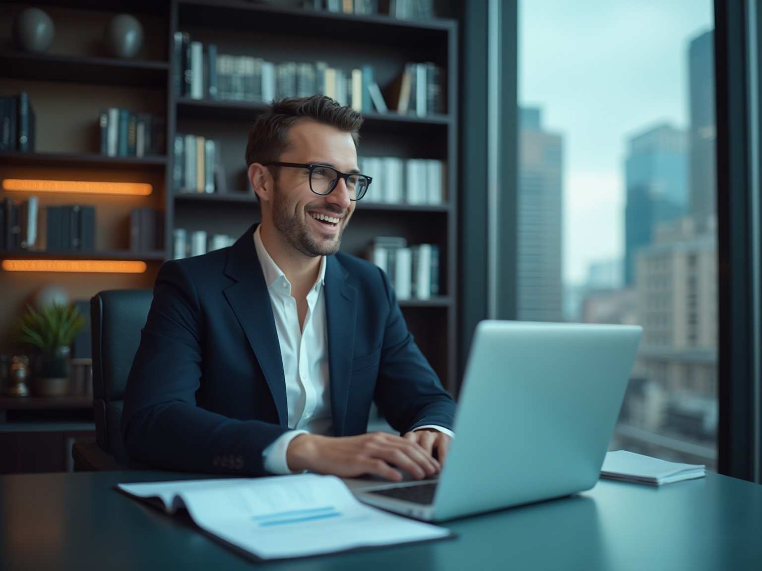 how to navigate the executive job market a step by step guide for the executive job seeker 2