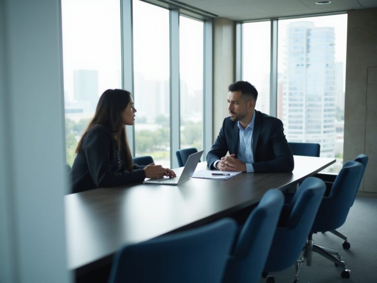 what are agency staffing jobs a comprehensive overview 58