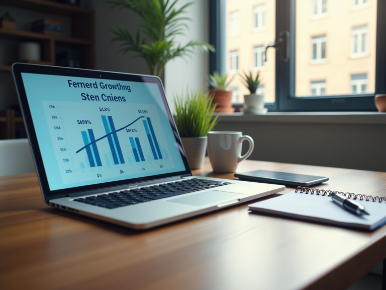 best accounting certifications cpa cma and cfa compared 3