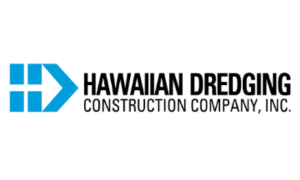 construction logos hawaiian