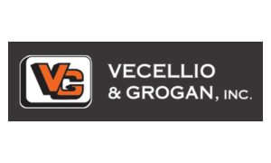 construction logos vecellio