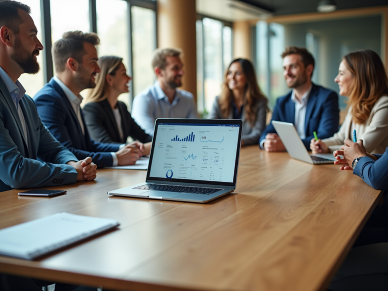 evaluating recruiting companies usa key criteria and insights