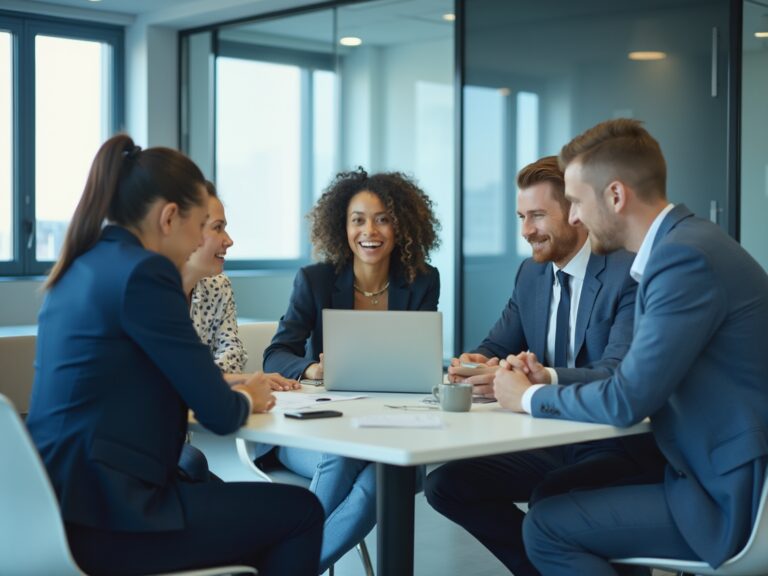 how to find the best staffing services near me a step by step guide