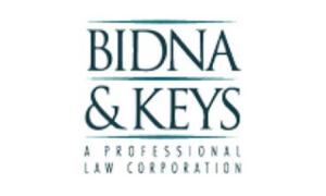 legal logos bidna