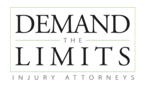 legal logos demand the limits