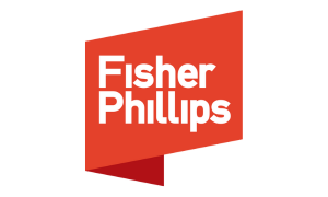 legal logos fisher