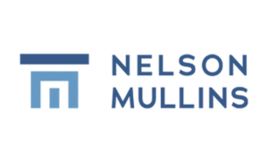 legal logos nelson mullins