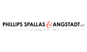 legal logos phillips