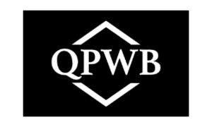 legal logos qpwb