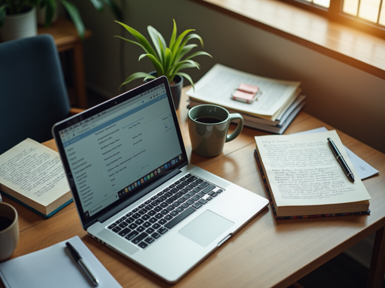 what are certifications for accountants a comprehensive overview 3
