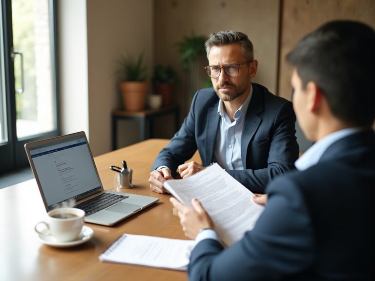 what is a pre interview a comprehensive guide to understanding its purpose and process
