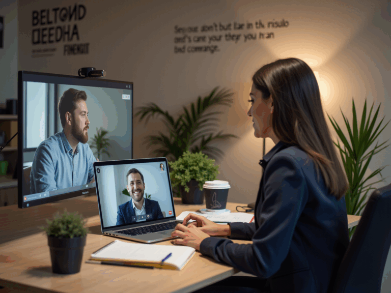 10 benefits of on demand recruiting for your hiring strategy 1