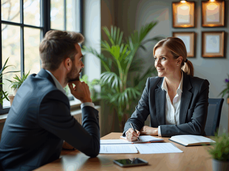 10 essential accounting and finance certifications for career growth