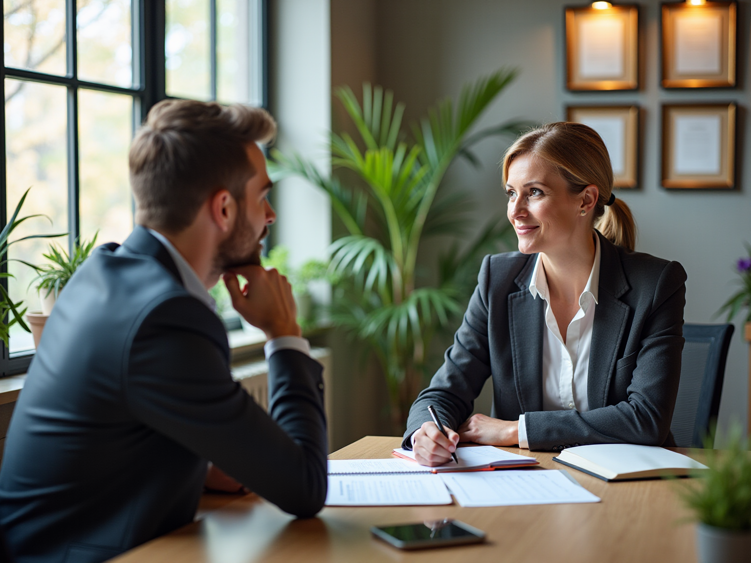 10 essential accounting and finance certifications for career growth
