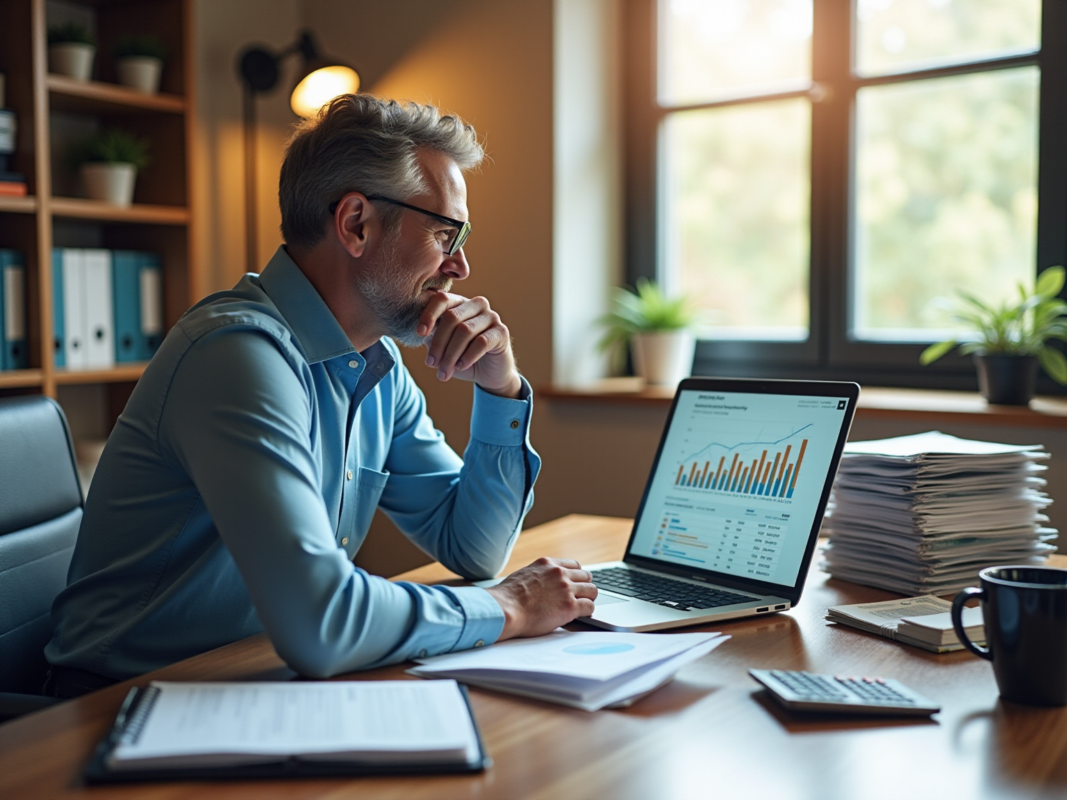 10 essential accounts payable specialist interview questions