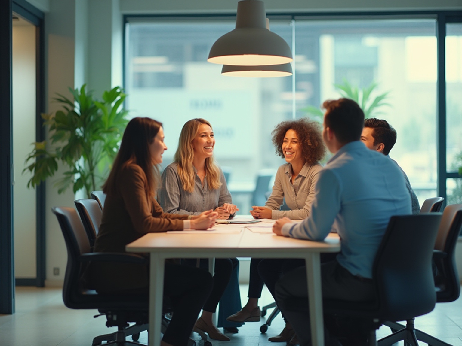 10 essential employment retention strategies for 2025 expert insights for effective recruitment