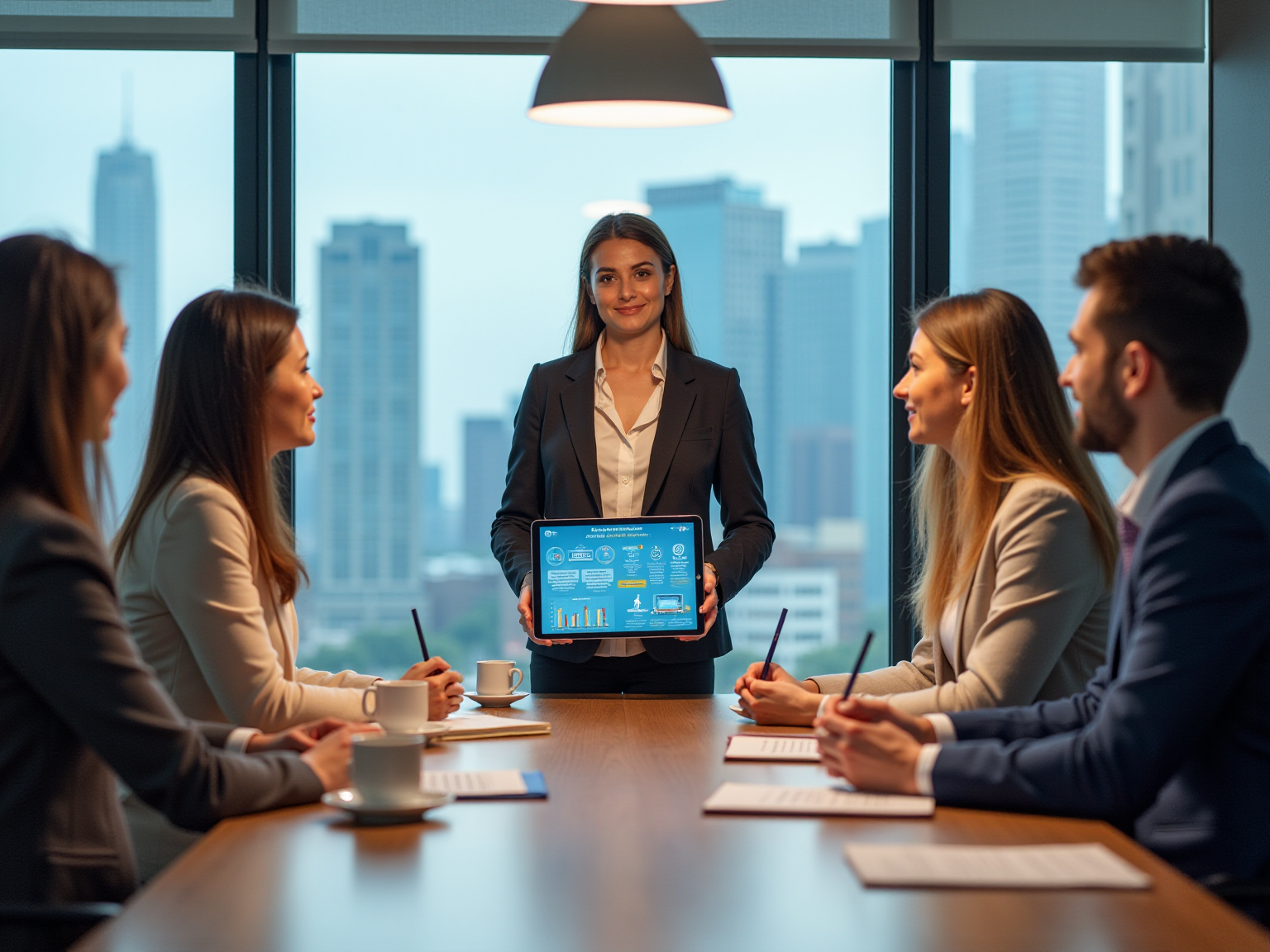 10 essential finance and accounting certifications for career growth