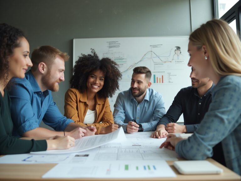 10 great skills to list on your resume for 2025 essential competencies for career advancement