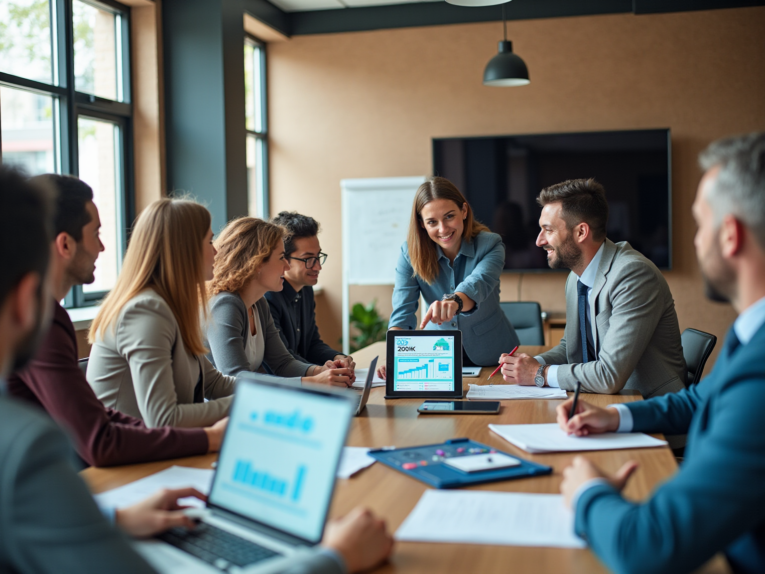 10 insights from the 2025 salary guide for hr managers